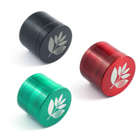 MAGENTA "GRINDER"