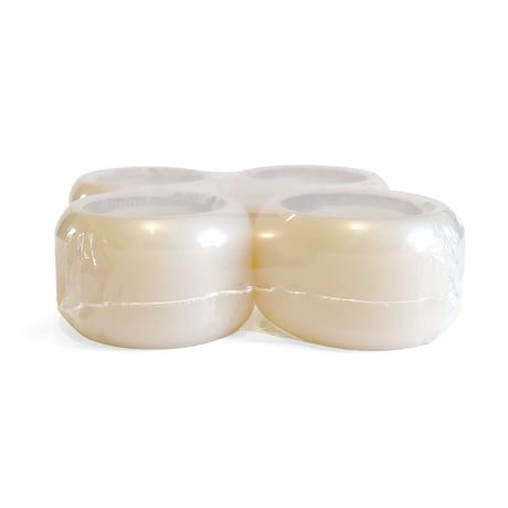 JIVARO WHEELS "WHEEL BITERS" 53mm 101A