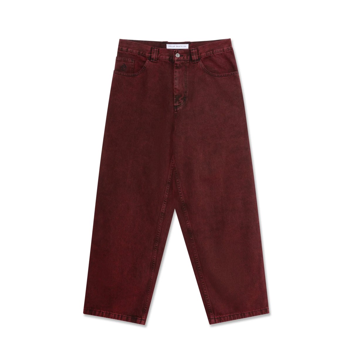 POLAR BIGBOY Sサイズ POLAR - Big Boy Pants 
