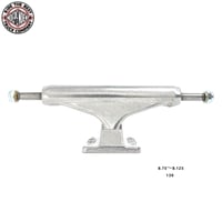 INDEPENDENT STAGE 11 TRUCKS  / 139