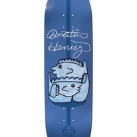 Frog Skateboards　Dustin-Henry-PRO-1