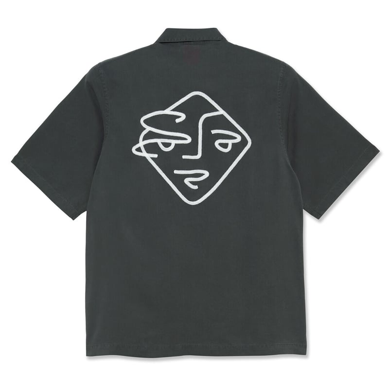 POLAR SKATE CO. 