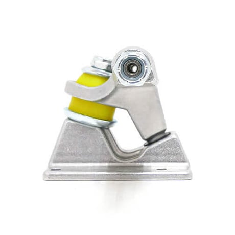 Lurpiv Hollow Polished　140mm145mm150mm160mm