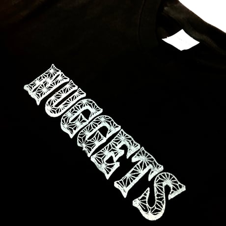 nuggets Tshirt S