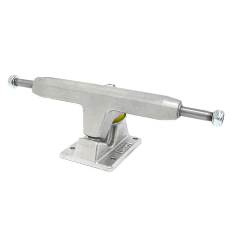 Lurpiv Truck　140mm145mm150mm160mm