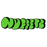 Nuggets Skateboard Shop