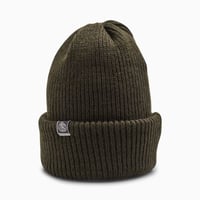 Random Beanie Dane-Bronze Green