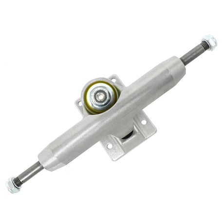 Lurpiv Hollow Polished　140mm145mm150mm160mm