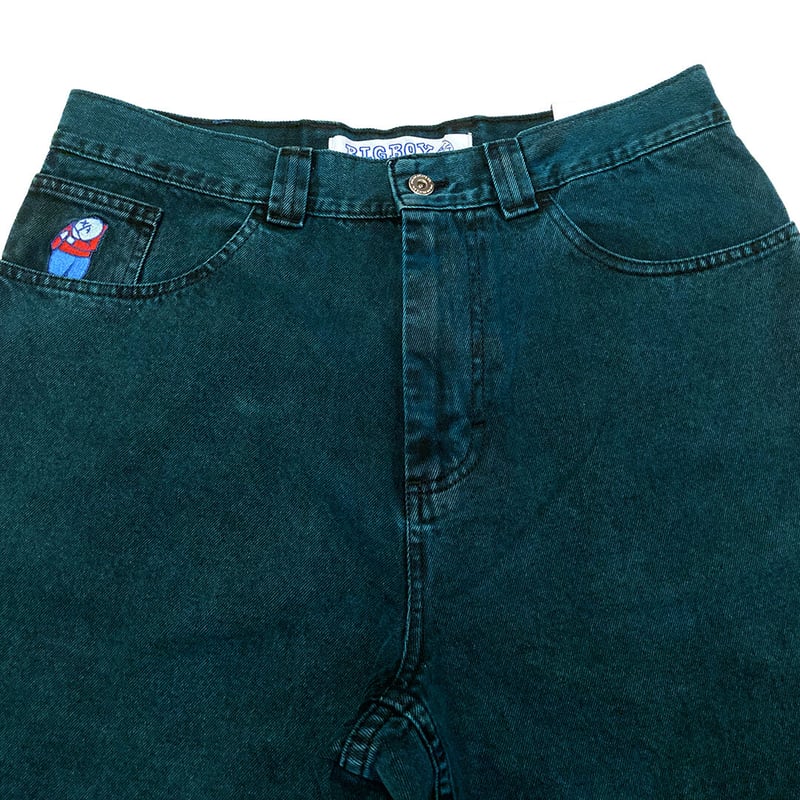 POLAR SKATE CO. POLAR SKATE CO.