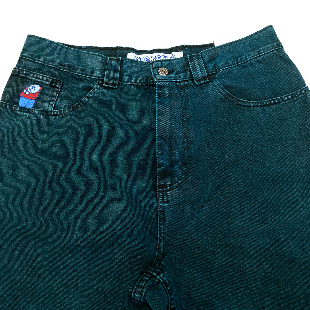 POLAR SKATE CO. POLAR SKATE CO.