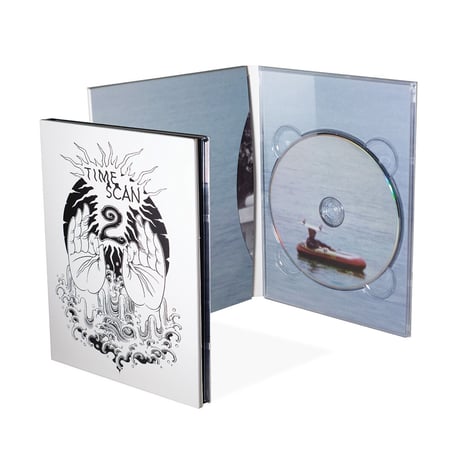 スケートdvd | STORES