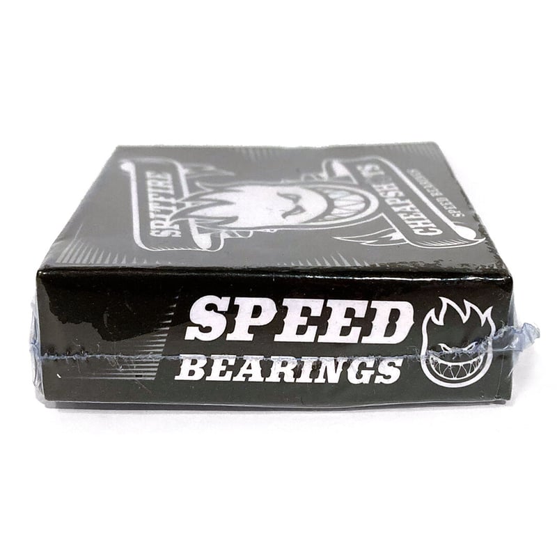 【箱破損】SPITFIRE ポーカーセット SPITFIRE 