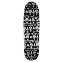 MAGENTA SKATEBOARDS  7.75 クルーザー