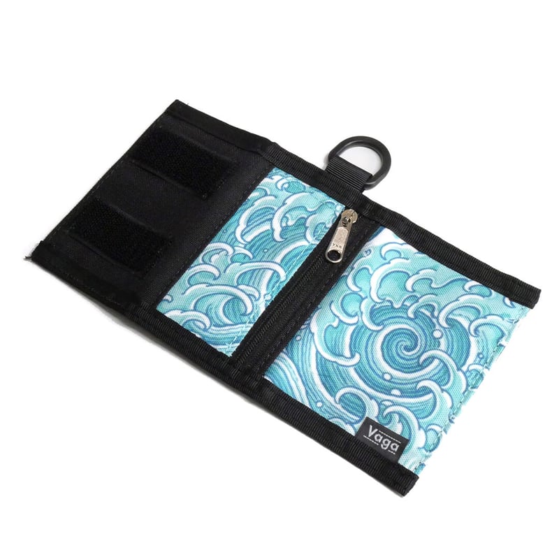 naokazuページ VAGA 