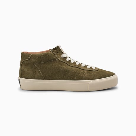 25.0cm VM001-Mid-Olive_Angle