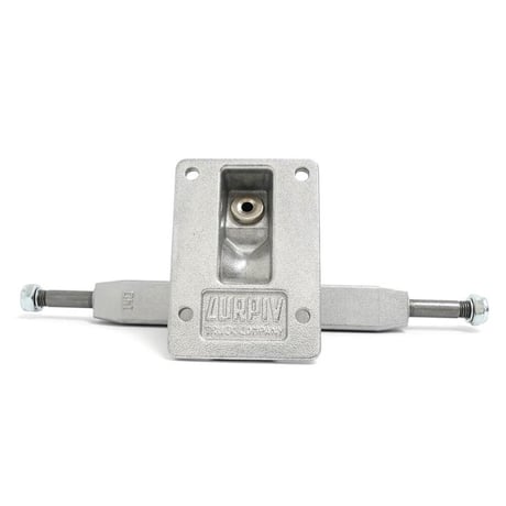 Lurpiv Hollow Polished　140mm145mm150mm160mm