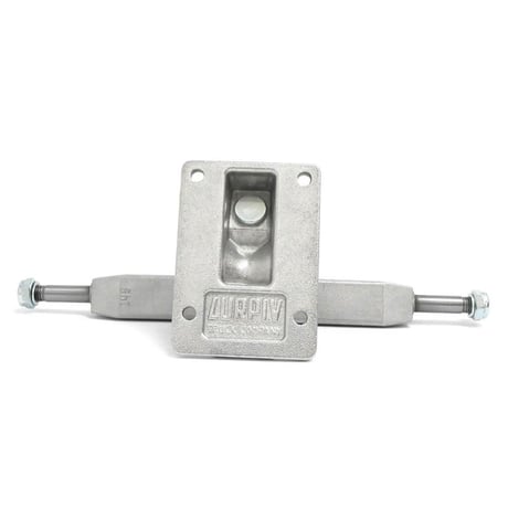 Lurpiv Truck　140mm145mm150mm160mm