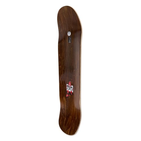 8.8 Polar-Skate-Co-F25-HG-Deck-Jamie-Platt-Sacrifice-P8-Shape-3
