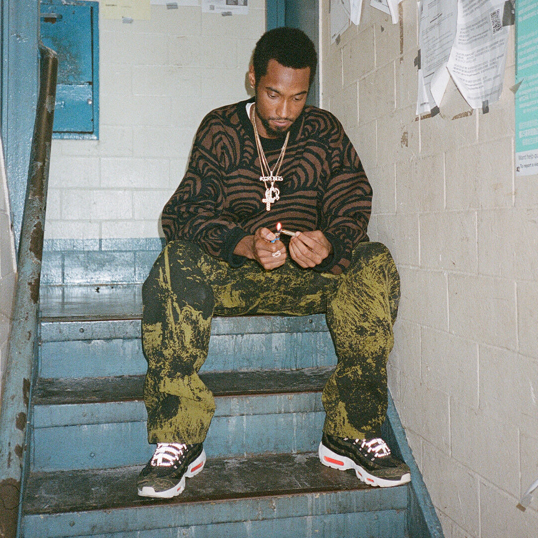 GX1000　パンツ　36　ダック　カーペンター 楽天市場】ディッキーズ ペインターパンツ メンズ 秋冬 30-36