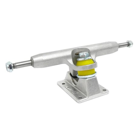 Lurpiv Truck　140mm145mm150mm160mm