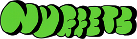 Nuggets Skateboard Shop