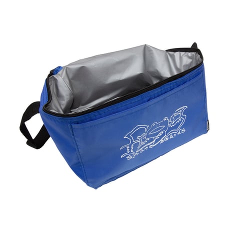 FROG SKATEBOARDS "FROG LUNCHBOX"