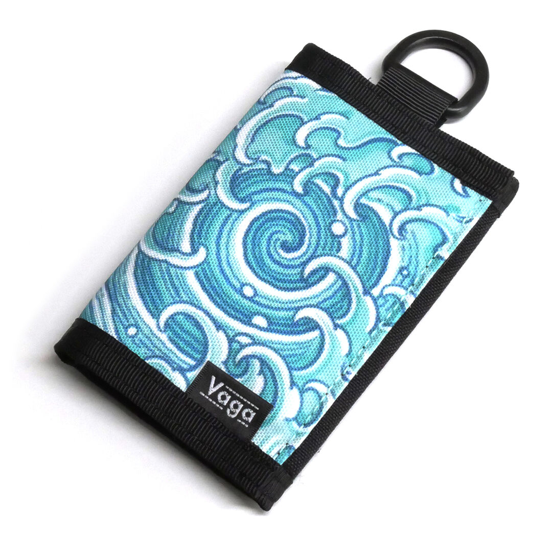 nao購入ページ Vehicle Speed Sensor VSS 2702-9Z369 327029Z369 32702 9Z469