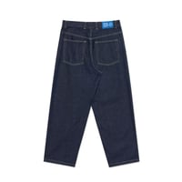 Polar-Skate Big-Boy-Pants-One-Wash　sサイズ