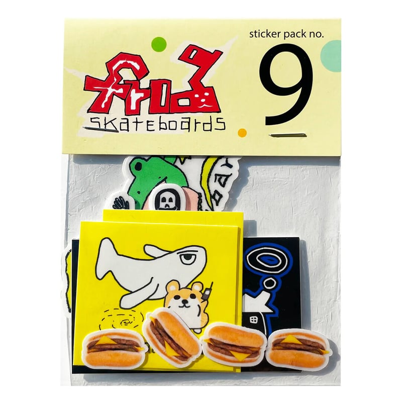 frog skateboards ジップパーカーfuckthisindustry frog skateboards ジップパーカーfuckthisindustry