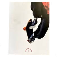 GOLDEN HOUR MAGAZINE  issue1