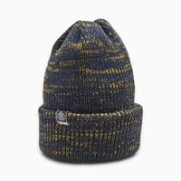 Random Beanie Nick Patriot Blue-Solar