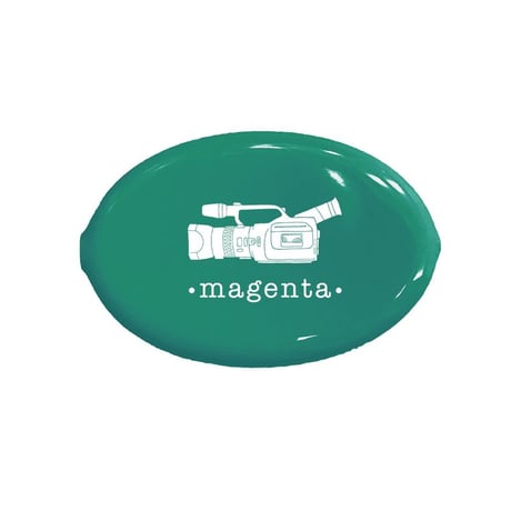 VX COINHOLDER-GREEN-1