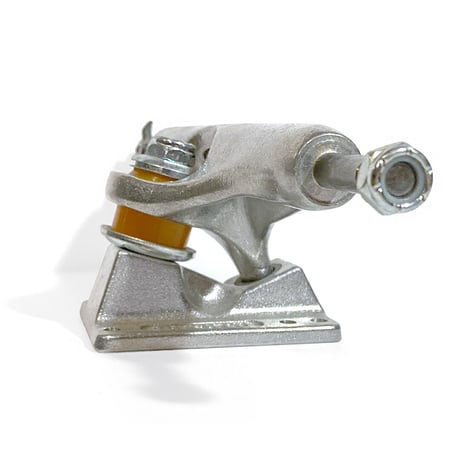INDEPENDENT TRUCKS "STAGE 11 POLISHED STANDARD" 169