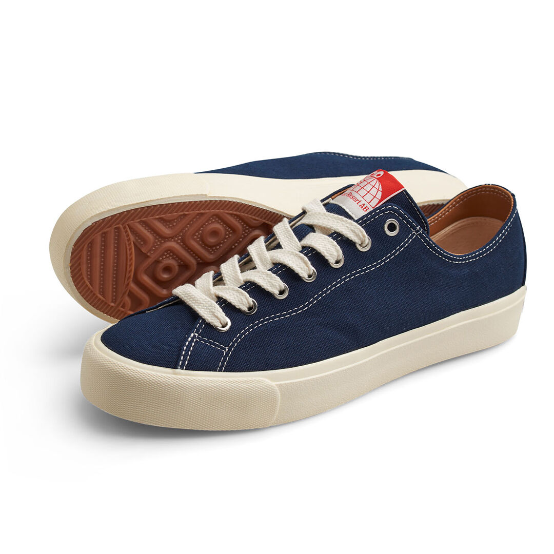 靴 Last Resort ABVM003 CANVAS LO VM003-CANVAS LO Last Resort AB ラストリゾート40 40.5 41 41.5