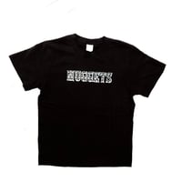nuggets Tshirt S