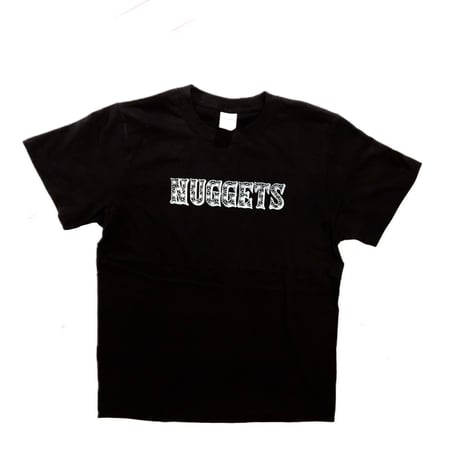nuggets Tshirt S