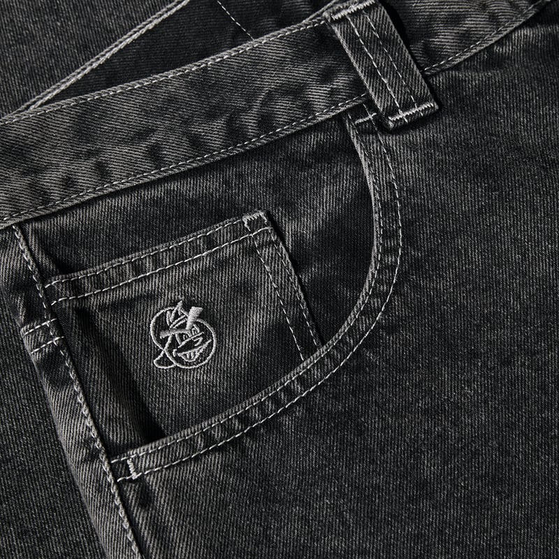 POLAR SKATE CO. POLAR SKATE CO.