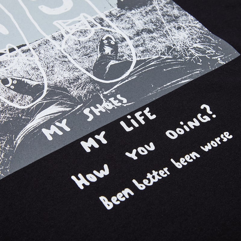 POLAR SKATE CO. POLAR SKATE CO.