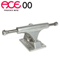ACE TRUCKS "CLASSIC" 00