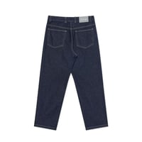 Polar-Skate 92-Pants-One-Wash　32/30