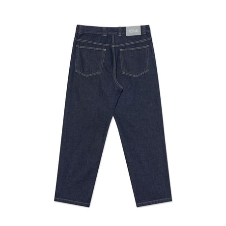 Polar-Skate 92-Pants-One-Wash　32/30