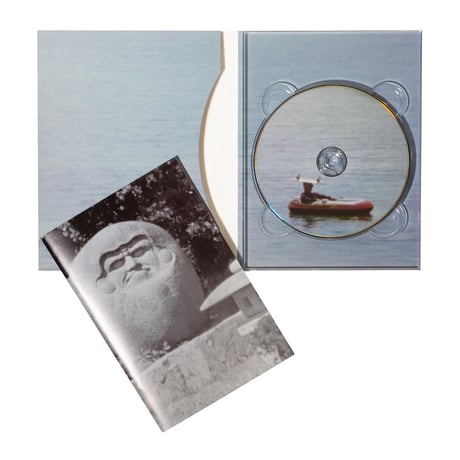 TIMESCAN "TIMESCAN 2" DVD
