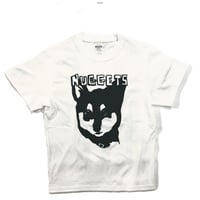nuggets Tshirt S