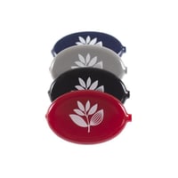 PLANT EGG COIN HOLDERS 2