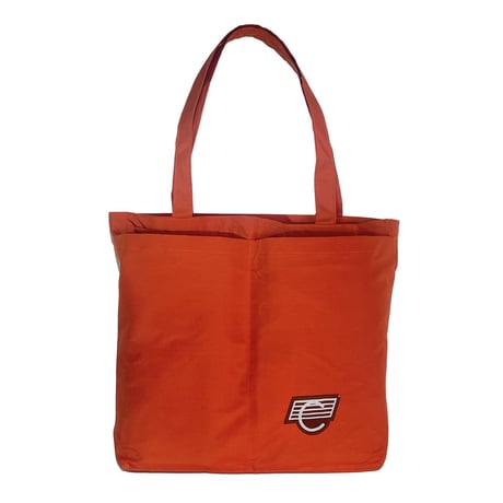 Coma Brand 60/40 Tote bag