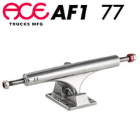 ACE TRUCKS "AF1" 77
