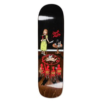 8.8 Polar-Skate-Co-F25-HG-Deck-Jamie-Platt-Sacrifice-P8-Shape-3