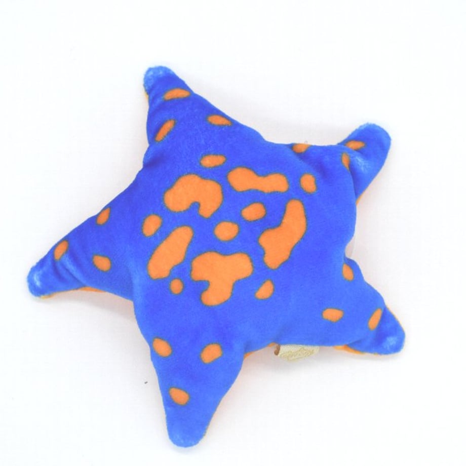 68733590444dc833e0195988