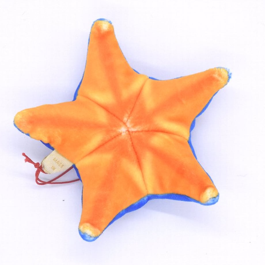 68733590444dc833e0195988