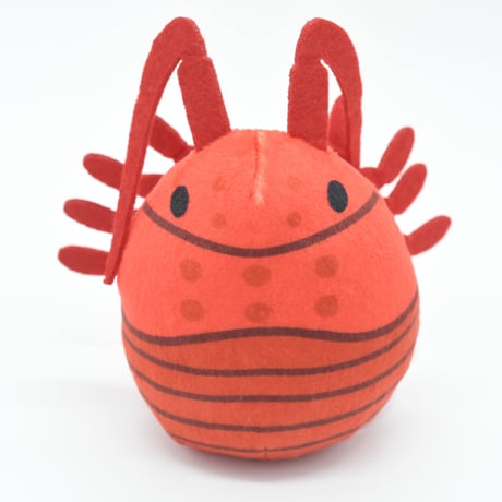 エビとカニの水族館【公式通販】